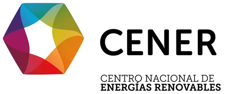 CENER
