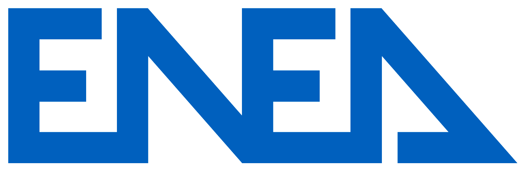 ENEA